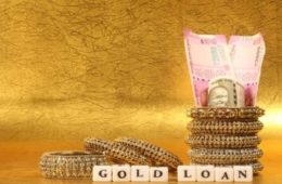 Gold-loan-770x433